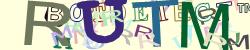 BotCaptcha.