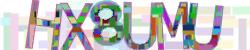 BotCaptcha.