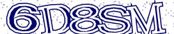 BotCaptcha.
