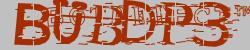 BotCaptcha.