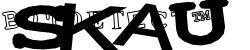 BotCaptcha.