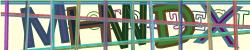 BotCaptcha.