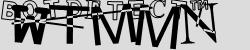 BotCaptcha.