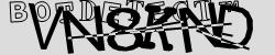 BotCaptcha.