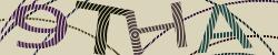 BotCaptcha.