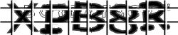 BotCaptcha.