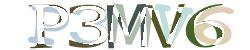 BotCaptcha.