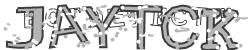 BotCaptcha.