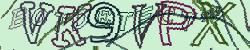 BotCaptcha.