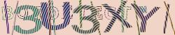 BotCaptcha.