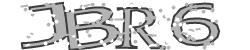 BotCaptcha.