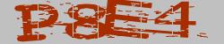 BotCaptcha.