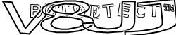 BotCaptcha.