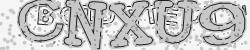 BotCaptcha.