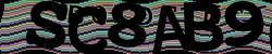 BotCaptcha.
