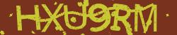 BotCaptcha.