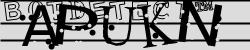BotCaptcha.