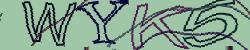 BotCaptcha.