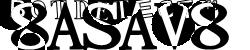 BotCaptcha.