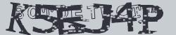 BotCaptcha.