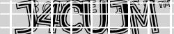 BotCaptcha.