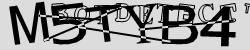 BotCaptcha.