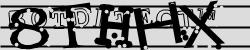 BotCaptcha.