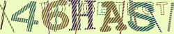 BotCaptcha.