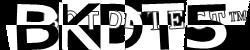 BotCaptcha.
