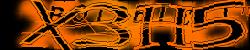 BotCaptcha.