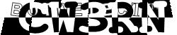 BotCaptcha.