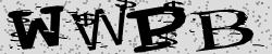 BotCaptcha.