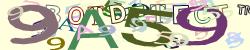 BotCaptcha.
