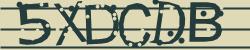 BotCaptcha.