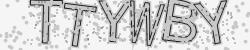 BotCaptcha.