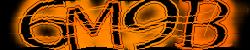 BotCaptcha.