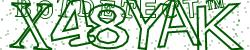 BotCaptcha.
