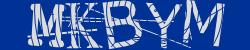 BotCaptcha.
