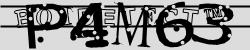 BotCaptcha.