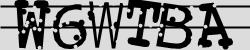 BotCaptcha.