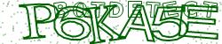 BotCaptcha.