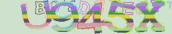BotCaptcha.