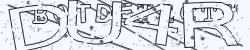 BotCaptcha.