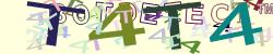 BotCaptcha.