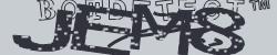 BotCaptcha.