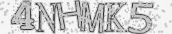 BotCaptcha.