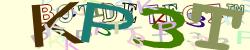 BotCaptcha.