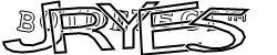 BotCaptcha.