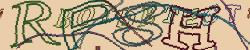 BotCaptcha.