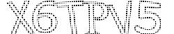 BotCaptcha.